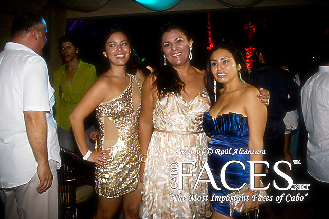 ©www.cabofaces.net Photography